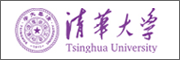 Tsinghua University